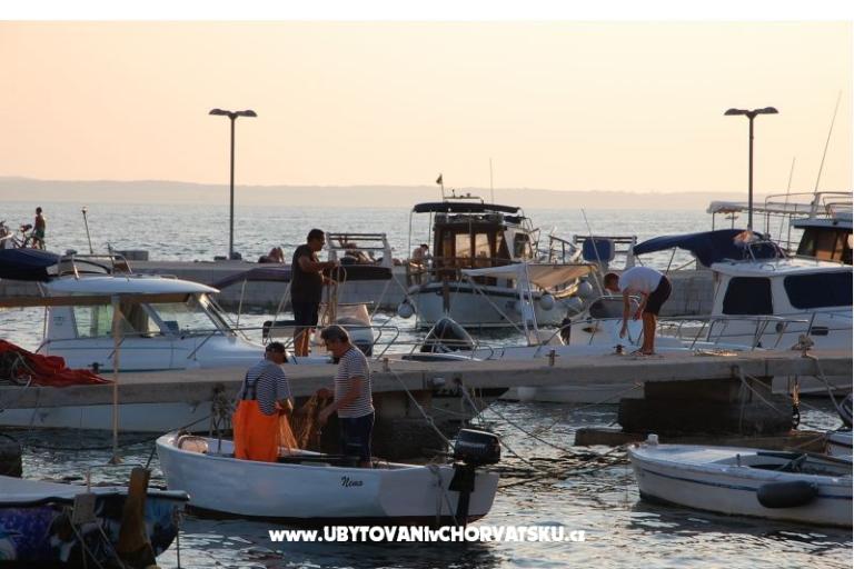 Aurora Appartements – foto 14