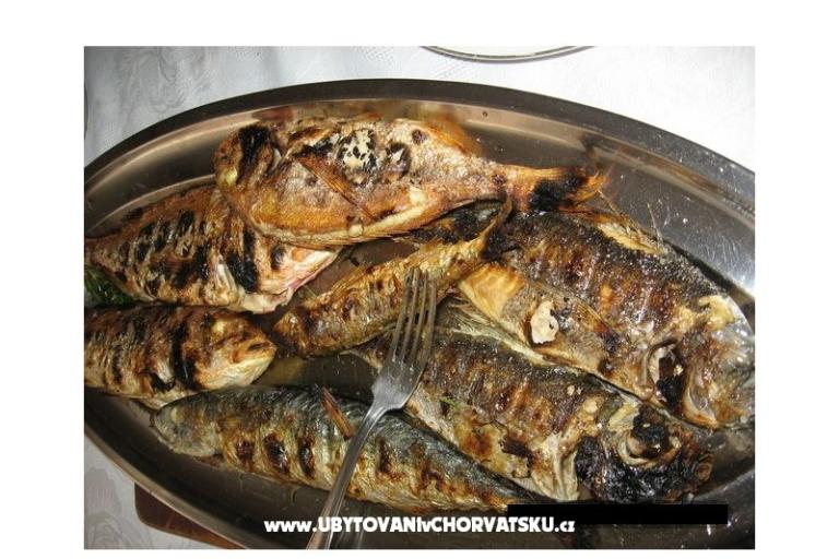 Aurora Appartements – foto 15