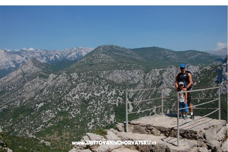 Aurora Appartements – foto 16