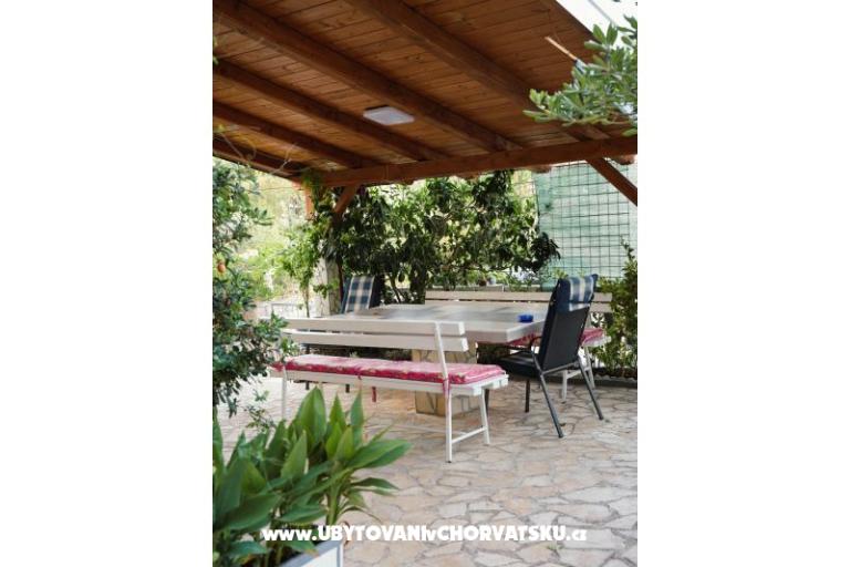 Aurora Appartements – foto 17