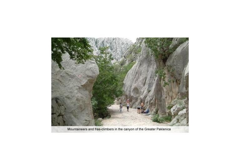 Aurora Appartements – foto 18