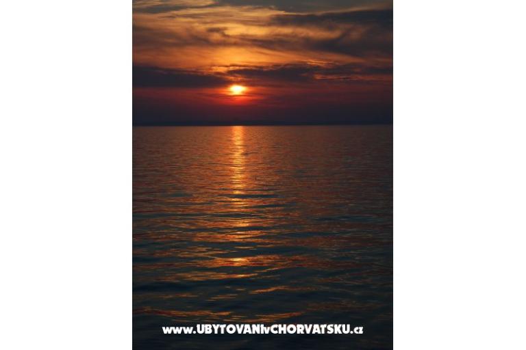 Aurora Appartements – foto 19