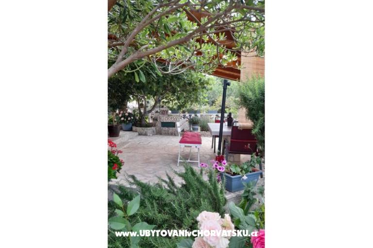 Aurora Appartements – foto 20