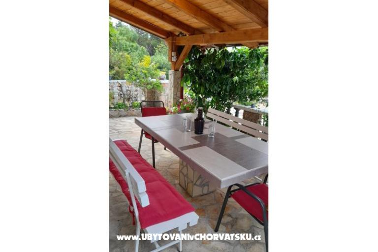 Aurora Appartements – foto 22