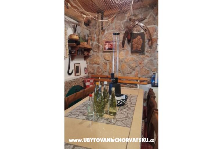 Aurora Appartements – foto 23