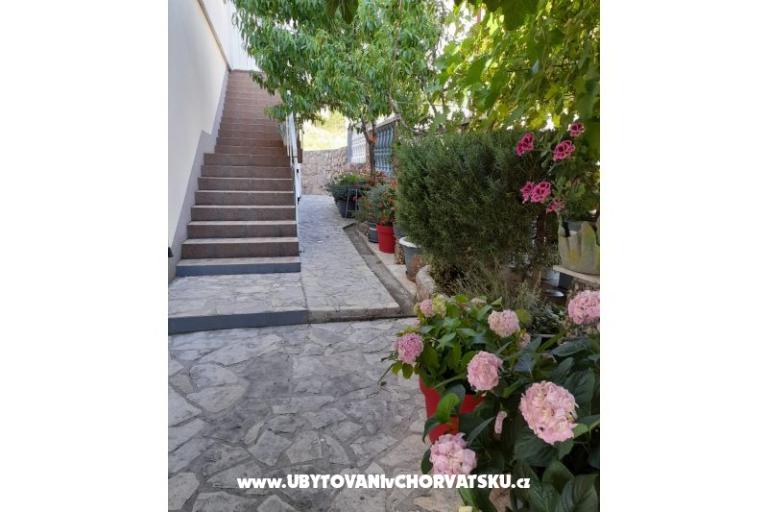 Aurora Appartements – foto 24