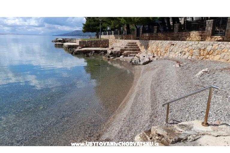 Aurora Appartements – foto 26