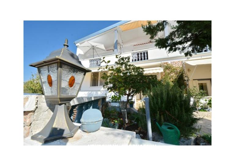 Aurora Appartements – foto 3