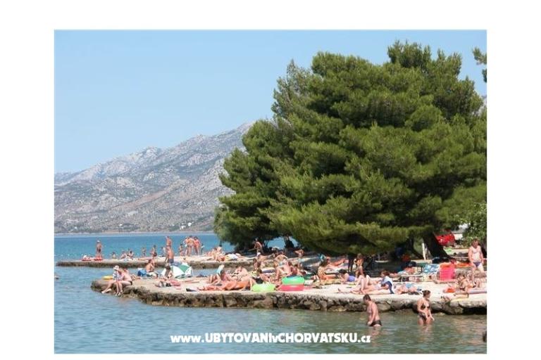 Aurora Appartements – foto 5