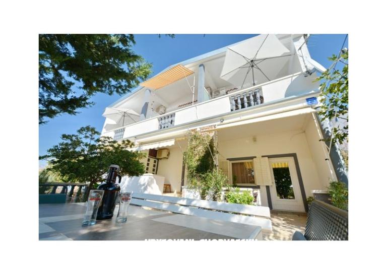 Aurora Appartements – foto 6