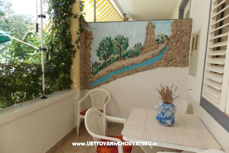 Aurora Appartements – foto 7