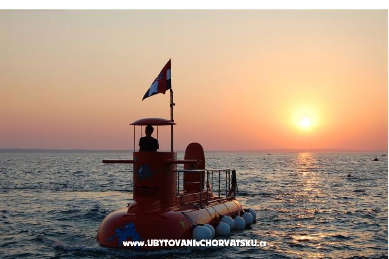 Aurora Appartements – foto 8