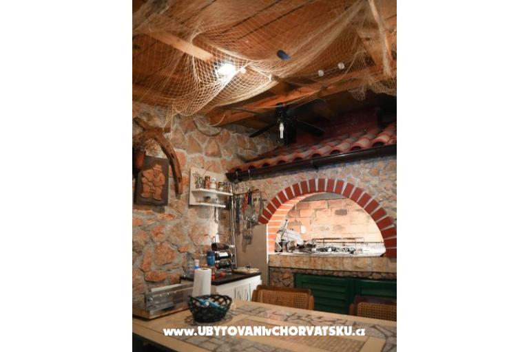 Aurora Appartements – foto 9