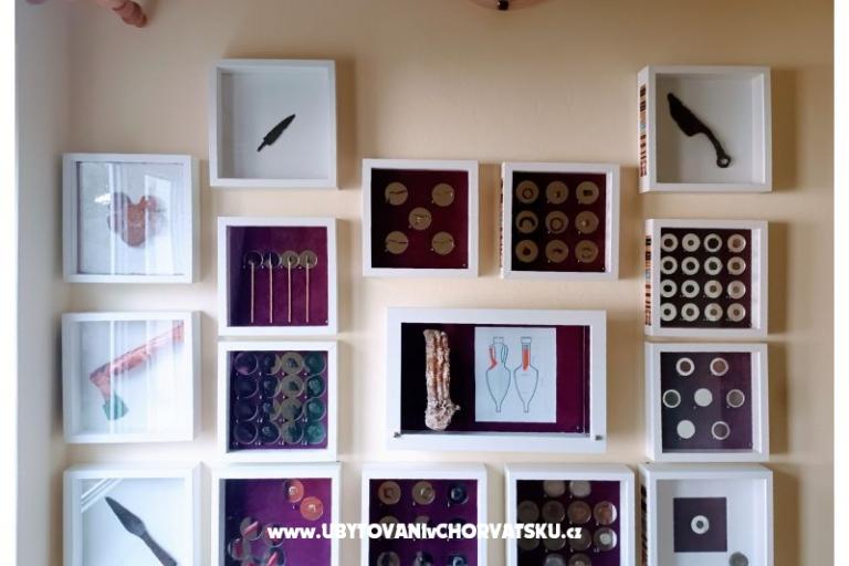 Appartements Bosi i Goli – foto 10