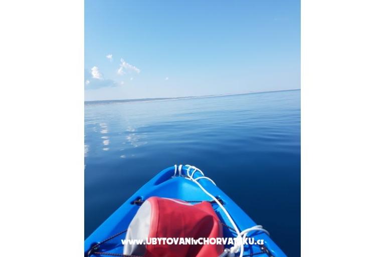 Appartements Bosi i Goli – foto 12