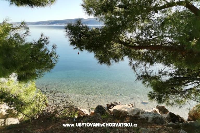 Appartements Bosi i Goli – foto 14