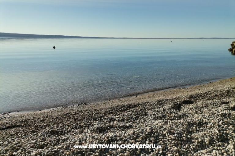 Appartements Bosi i Goli – foto 16