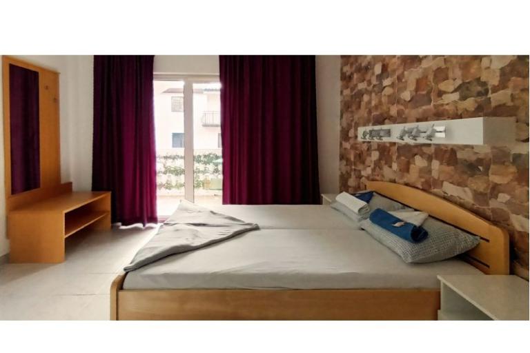 Appartements Bosi i Goli – foto 20