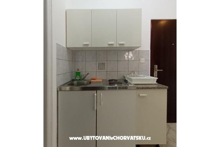 Appartements Bosi i Goli – foto 24