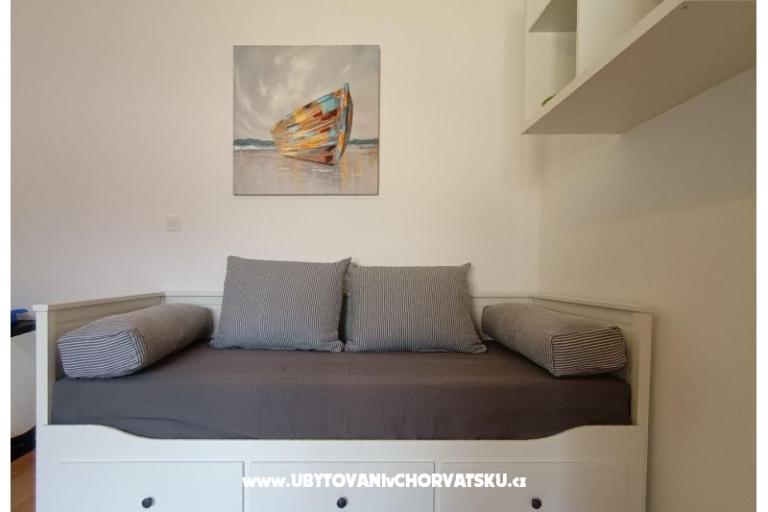 Appartements Bosi i Goli – foto 25
