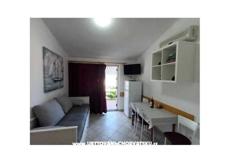 Appartements Bosi i Goli – foto 26