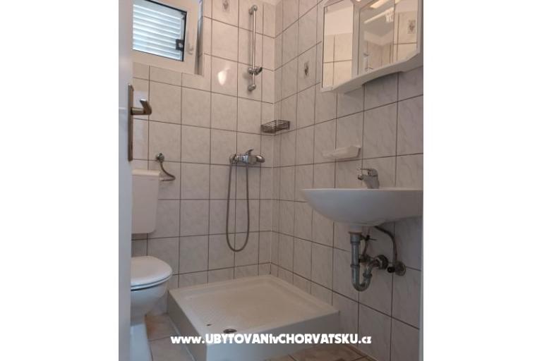 Appartements Bosi i Goli – foto 27