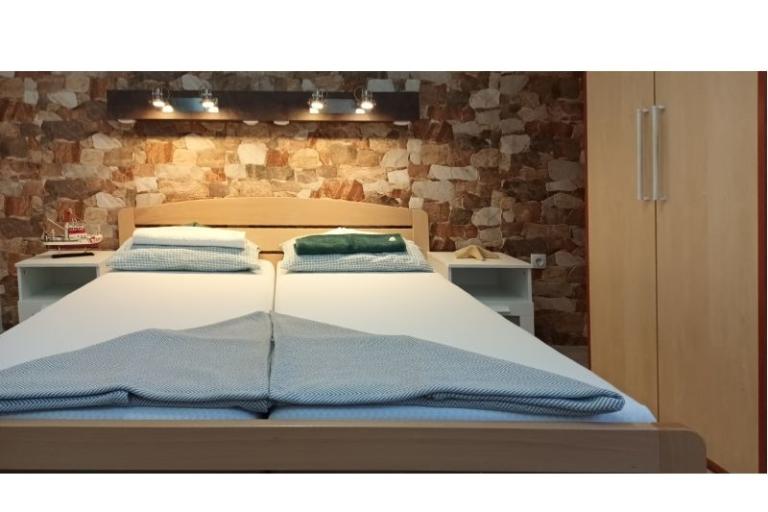 Appartements Bosi i Goli – foto 28