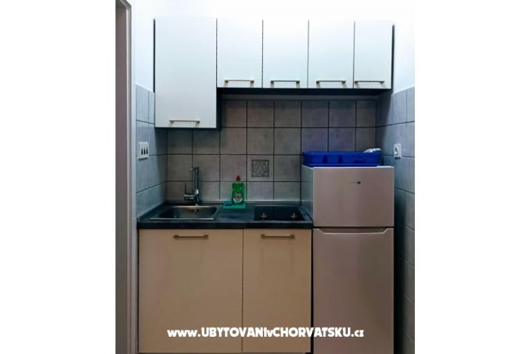 Appartements Bosi i Goli – foto 29