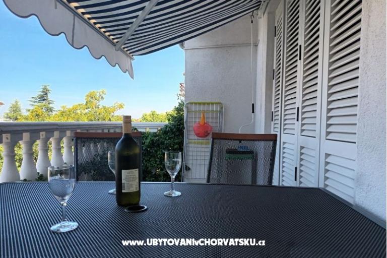 Appartements Bosi i Goli – foto 30