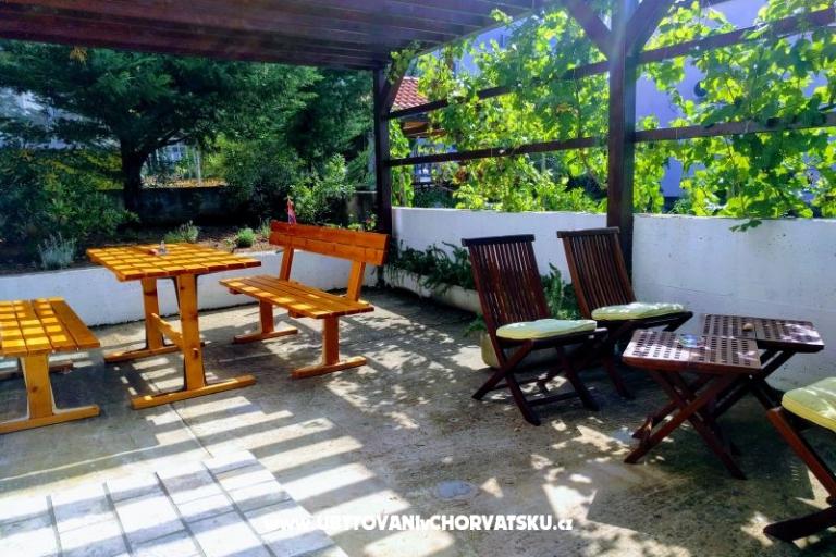 Appartements Bosi i Goli – foto 7