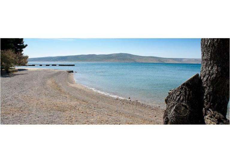 Appartements koko-seline – foto 11