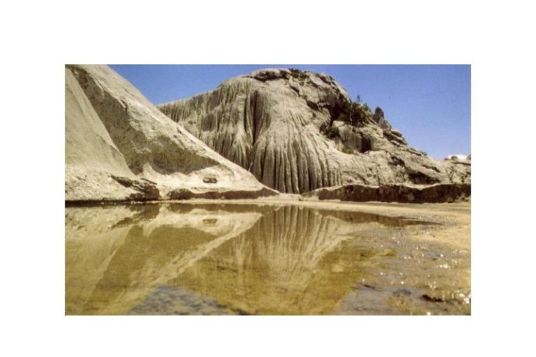 Appartements koko-seline – foto 12