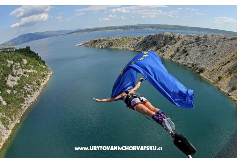 Appartements koko-seline – foto 13