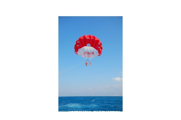 Appartements koko-seline – foto 15