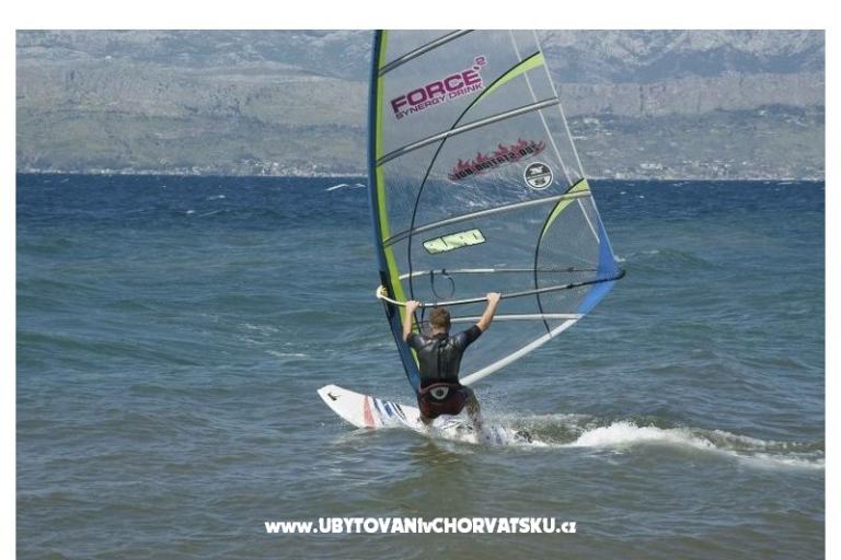 Appartements koko-seline – foto 18