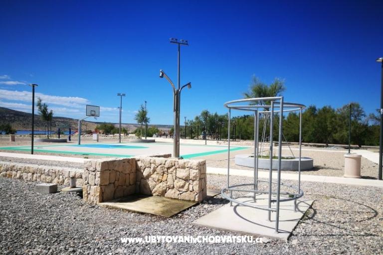 Appartements koko-seline – foto 19