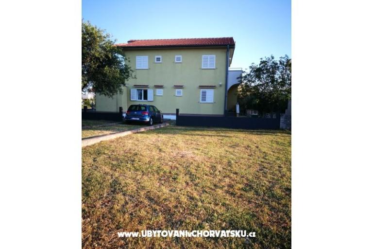 Appartements koko-seline – foto 20