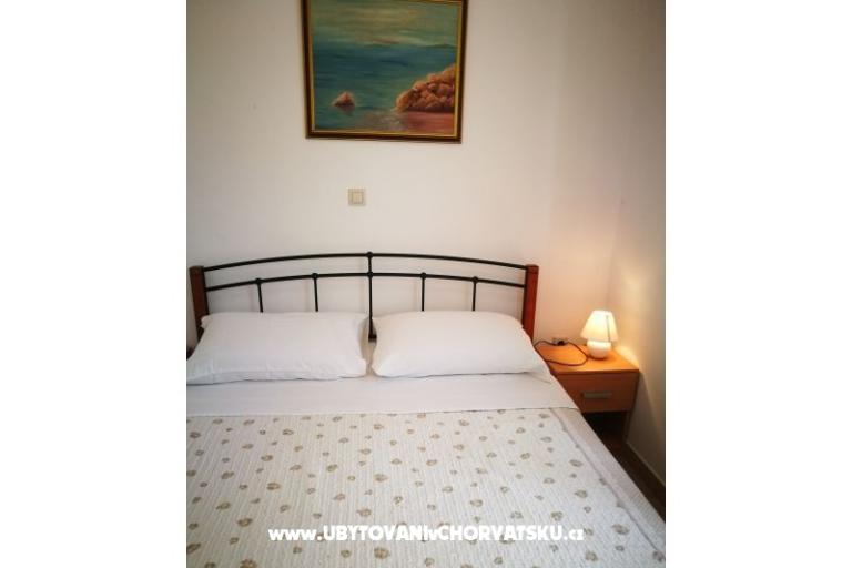 Appartements koko-seline – foto 22