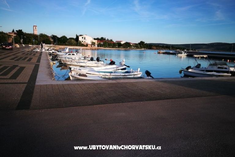 Appartements koko-seline – foto 23