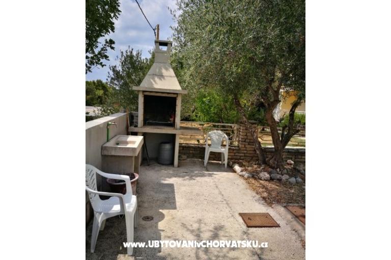 Appartements koko-seline – foto 24