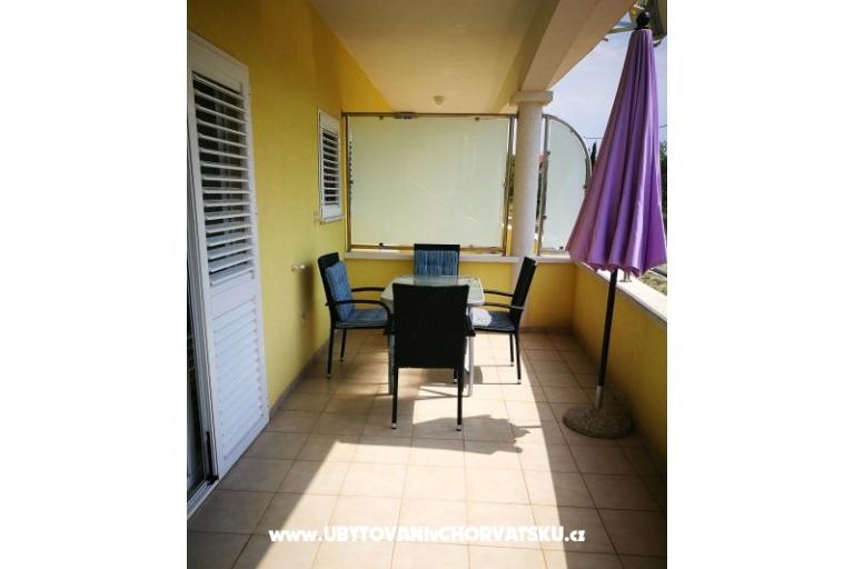 Appartements koko-seline – foto 5