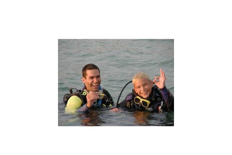 Appartements koko-seline – foto 7