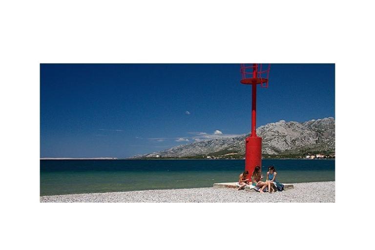 Appartements koko-seline – foto 8