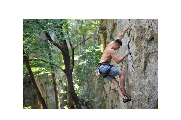 Appartements koko-seline – foto 9