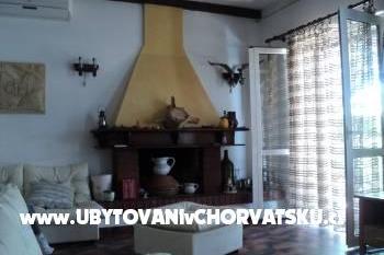 Maison Maričić – foto 10