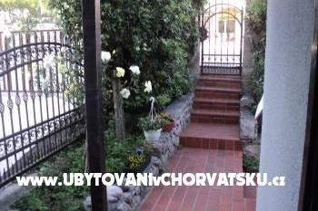 Maison Maričić – foto 11