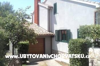 Maison Maričić – foto 13