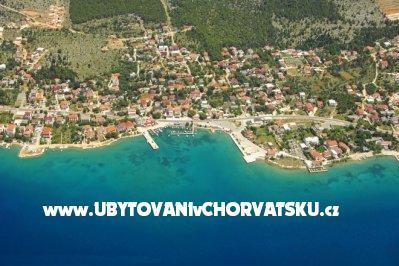 Maison Maričić – foto 15
