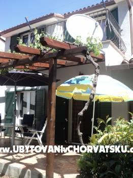 Maison Maričić – foto 2