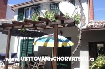 Maison Maričić – foto 3